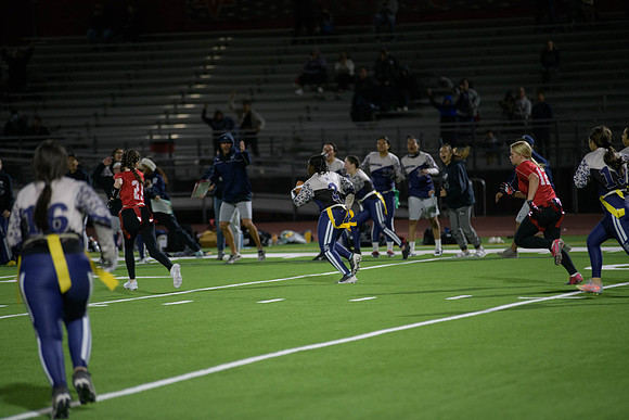 2021 01 f vs shadow ridge ff DE1_5685