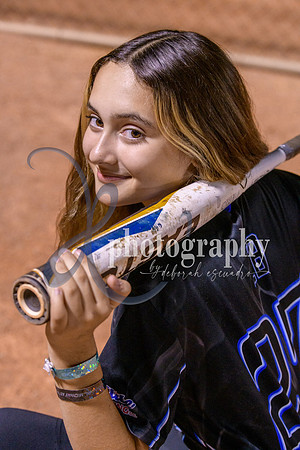 27 2022 lady aces DE1_8645
