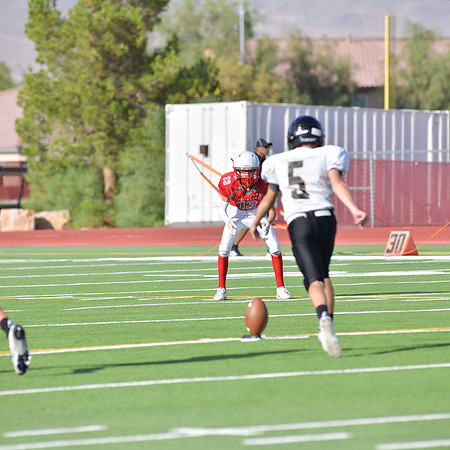 2022 01 f vs faith  DEB_3828