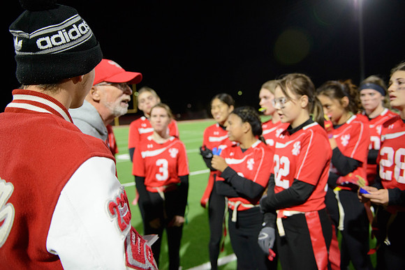 2021 01 f vs shadow ridge ff DE2_0821