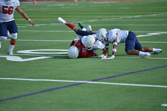 2022 03 f vs liberty DE2_4392