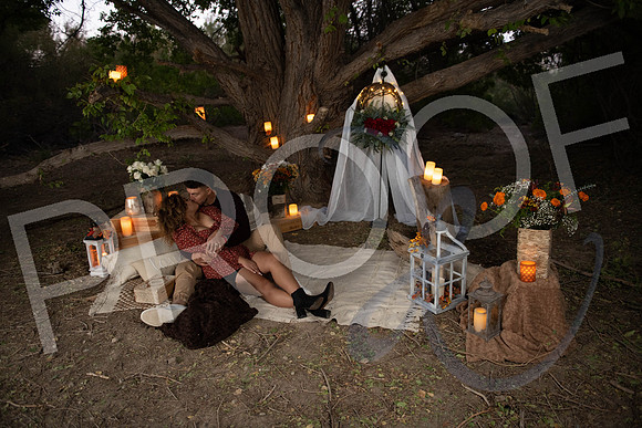 2021 austin & becca DE1_6841
