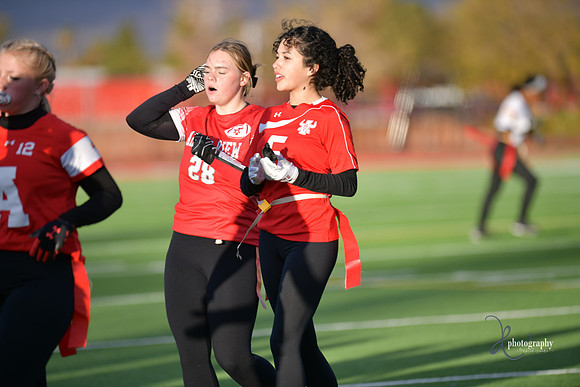 2023 flag 02 jv vs del sol DE1_0602