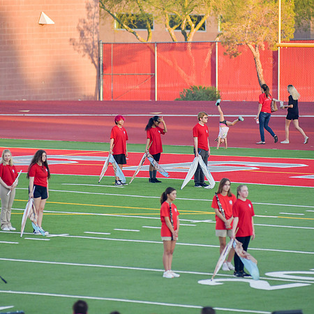 2022 01 v vs snow canyon  DEB_4885