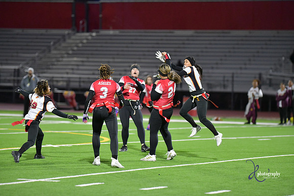 2023 flag 02 v vs del sol DE1_0856