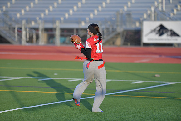 2023 flag v vs desert pines DE1_2380