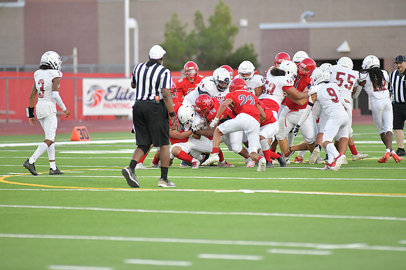 2022 03 jv vs liberty DE1_9130