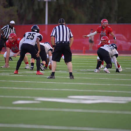 2022 01 jv vs faith  DEB_4232
