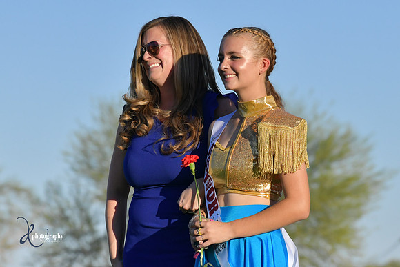 2022 06 senior walk DE1_9563