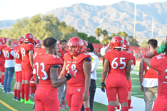 2022 01 v vs snow canyon  DE2_2185
