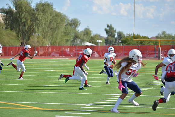 2022 03 f vs liberty DE2_4326