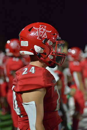 2022 01 v vs snow canyon  DE2_2351