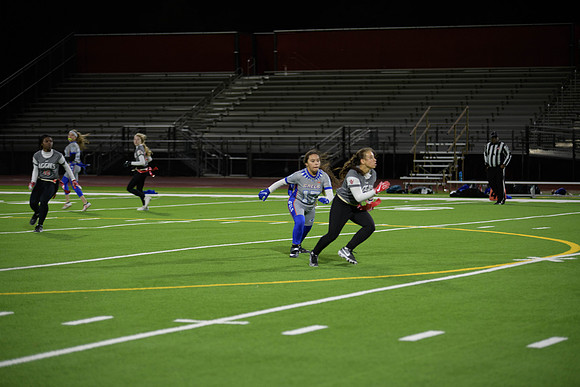 2021 02 v vs gorman ff DE1_7746