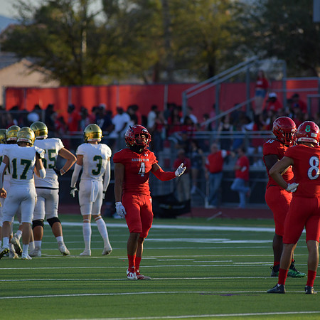2022 01 v vs snow canyon  DEB_4775