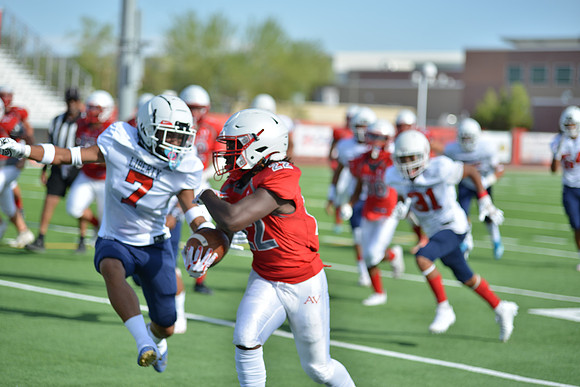 2022 03 f vs liberty DE2_4374