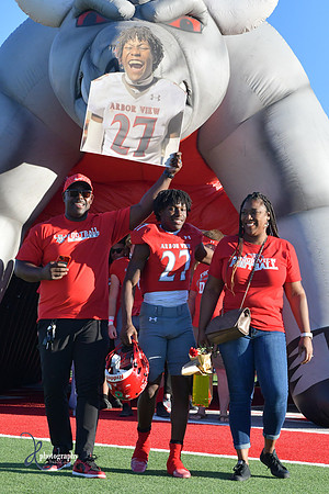 2022 06 senior walk DE2_6318