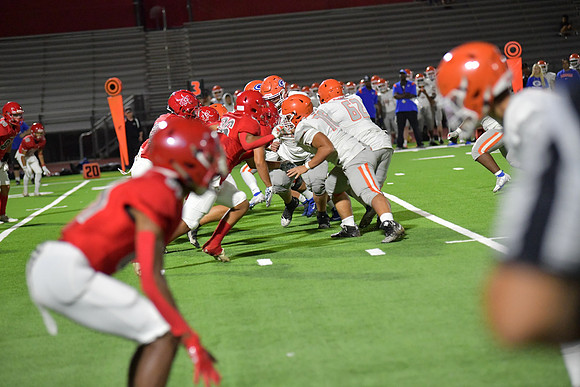 2022 04 jv vs bishop gorman  DE2_2277