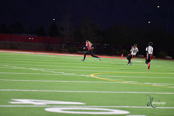 2023 flag 02 v vs del sol DE1_0865