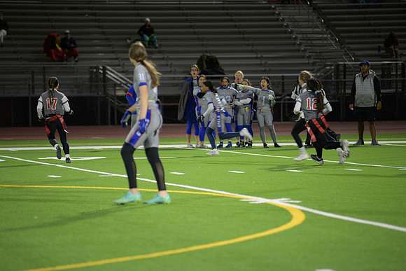 2021 02 v vs gorman ff DE1_7425