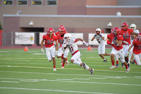 2022 03 jv vs liberty DE1_9101