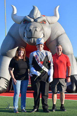 2022 06 senior walk DE2_6454