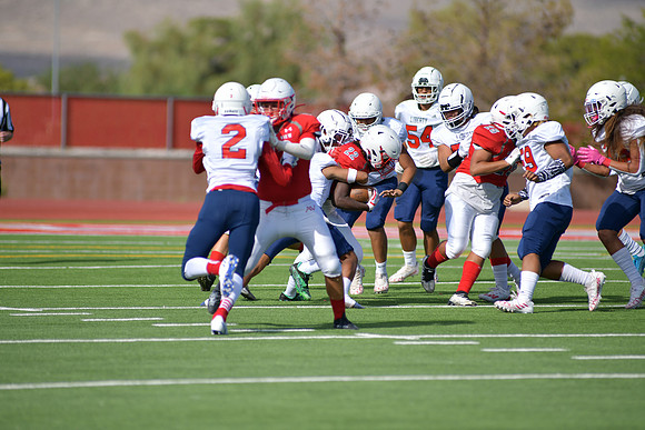 2022 03 f vs liberty DE1_8455
