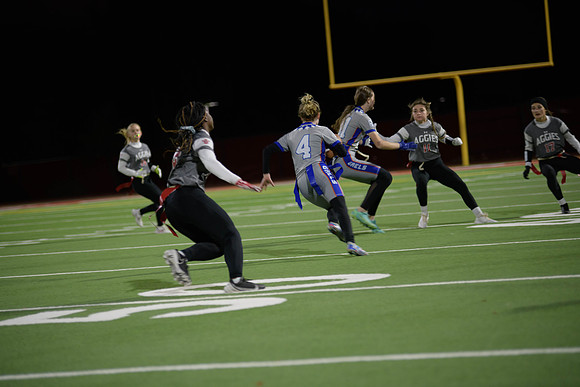 2021 02 v vs gorman ff DE1_7375