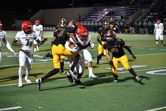 2022 03 v vs mountain point  DE2_0235