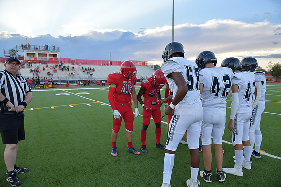 2022 02 jv vs shadow DE1_6401