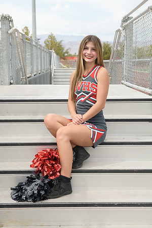 grace sanchez DEB_3085