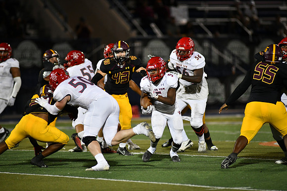 2022 03 v vs mountain point  DE1_0739