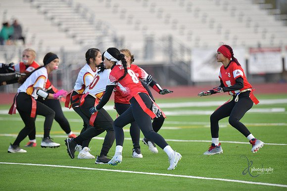 2023 flag 02 jv vs del sol DE1_0653