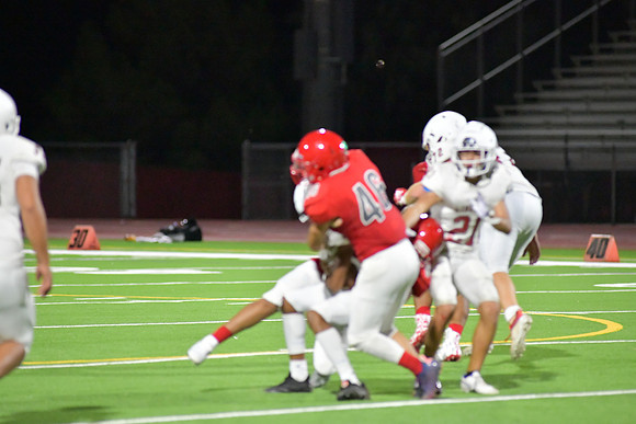 2022 03 jv vs liberty DE1_9770