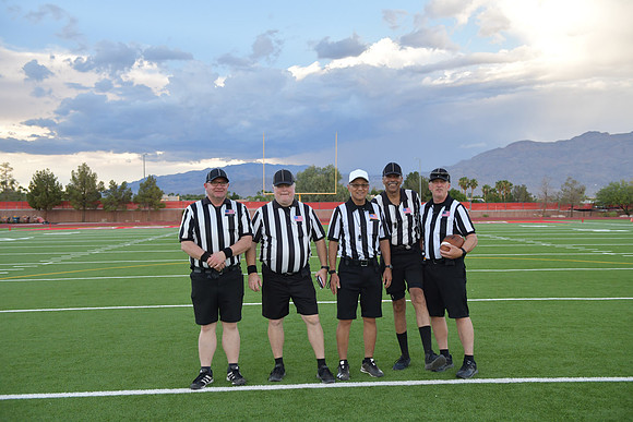 2022 02 jv vs shadow DE1_6409