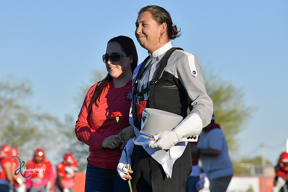 2022 06 senior walk DE1_9631