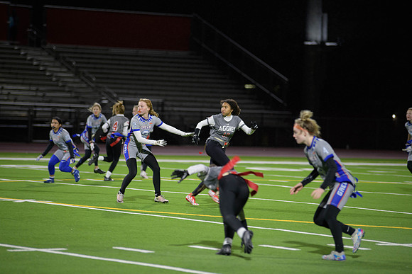 2021 02 v vs gorman ff DE1_7649