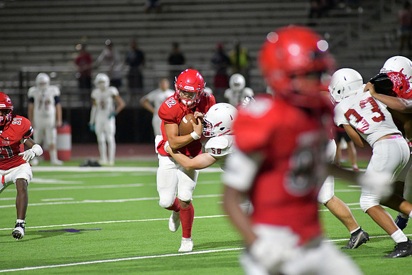 2022 03 jv vs liberty DE1_9793