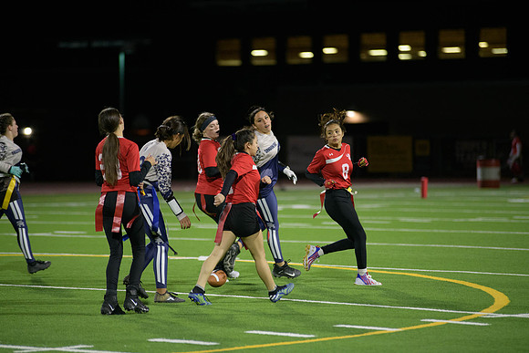 2021 01 f vs shadow ridge ff DE1_5402