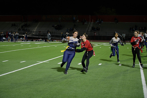 2021 01 f vs shadow ridge ff DE1_5420
