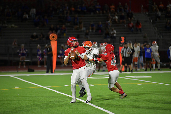 2022 04 jv vs bishop gorman  DE2_2852