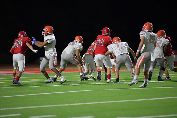 2022 04 jv vs bishop gorman  DE1_3255