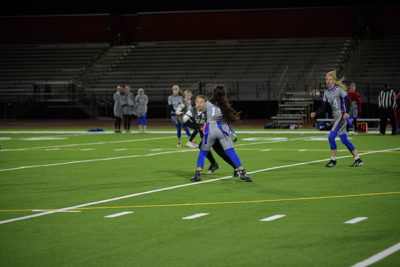 2021 02 v vs gorman ff DE1_7732