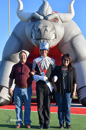 2022 06 senior walk DE2_6425