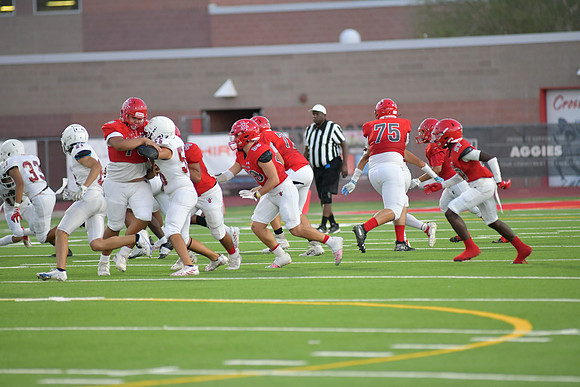 2022 03 jv vs liberty DE1_9157