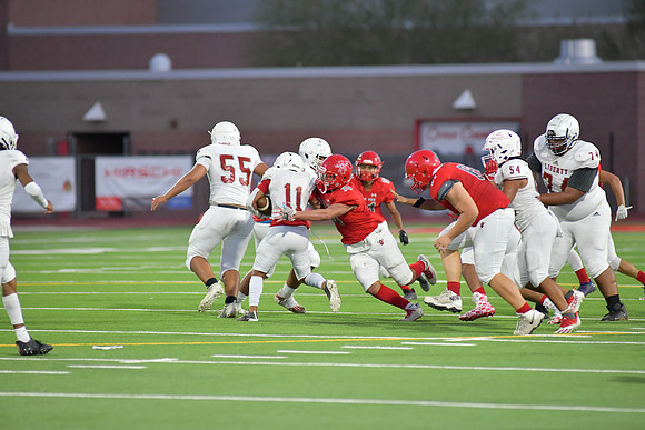 2022 03 jv vs liberty DE1_9261