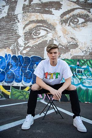 2021 aaron DEB_6867-Edit