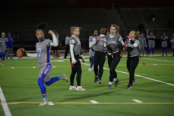 2021 02 v vs gorman ff DE1_7451