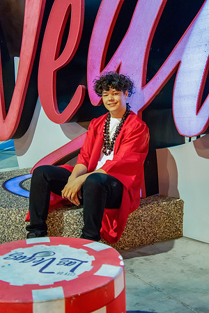 2020 noah DEB_0577-Edit