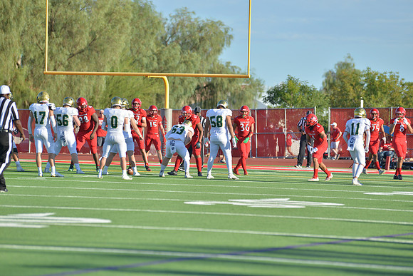 2022 01 v vs snow canyon  DE2_1966