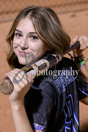 09 2022 lady aces DE1_8541